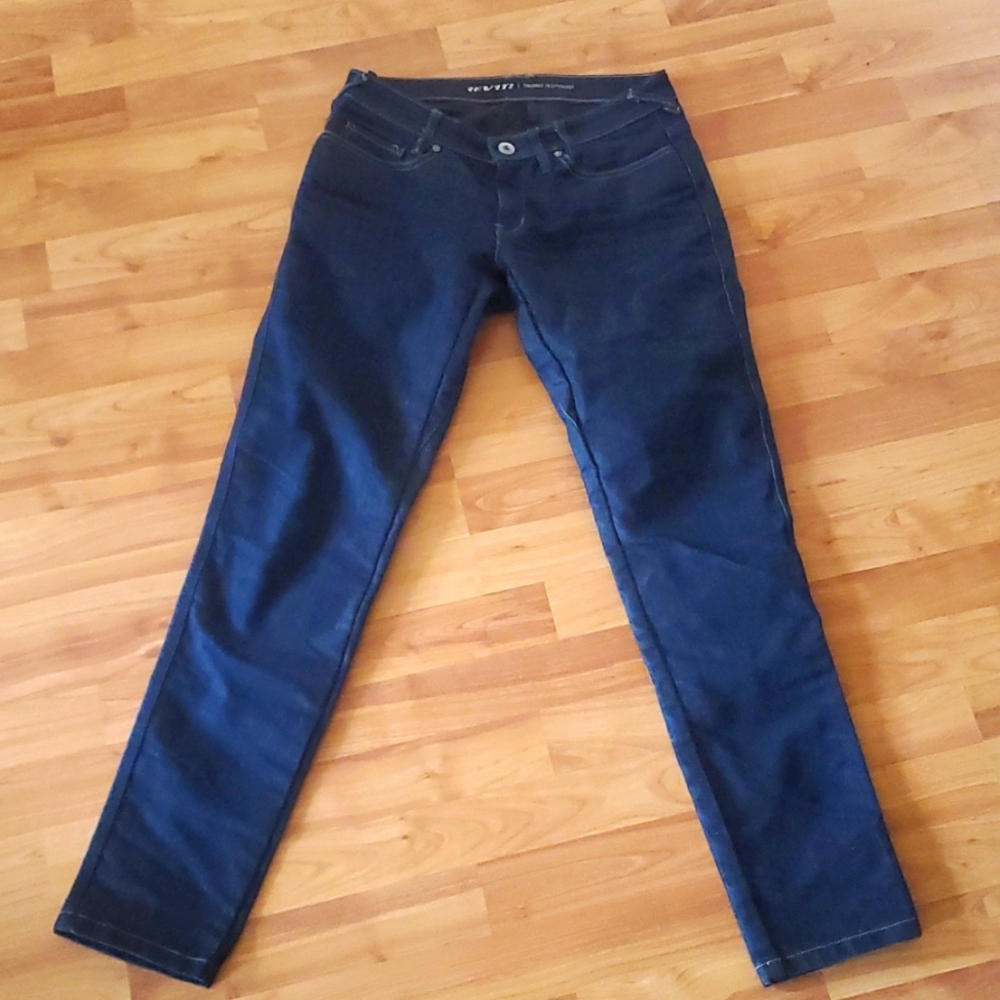 Rev'it! Madison Ladies 2 Jeans - Size 29 x 32 Women's